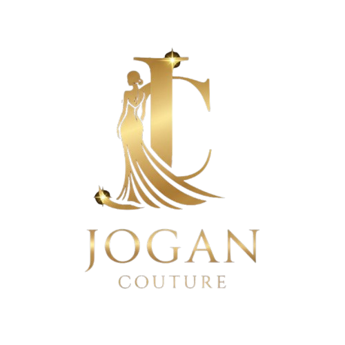 jogan-couture Crafted by UTXO Tech
